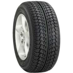 Nankang SV-1 Nordic 245/45R17 kitkarengas