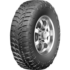 Linglong Crosswind M/T 235/85R16 summer tyre