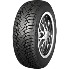 Nankang SW-8 155/65R14 nastarengas