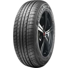 Linglong GreenMax HP010 225/65R16 summer tyre