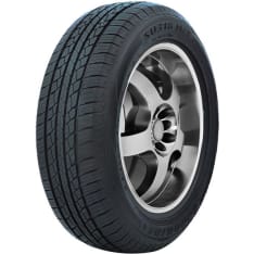 Goodride SU318 H/T 275/55R20 kesärengas