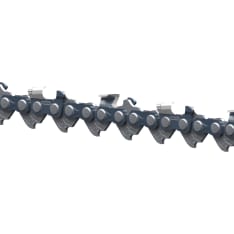Oregon Speedcut .325 1.3mm 66vl tereketju