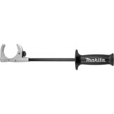 Makita 126413-8 sivukahva