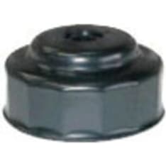 Buzzetti 68mm / 14-k öljynsuodatinavain