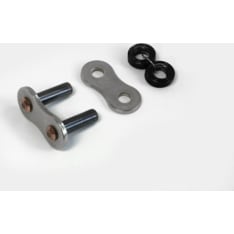 RK 530XSOZ1 Rivet lock