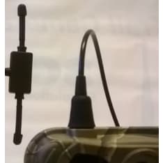 Uovision 3G Booster antenni