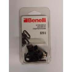 Benelli 828U hihnalenkkisarja