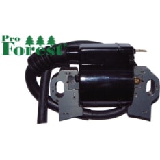 Pro Forest 70-782 Puola Honda GX110 - GX160 puola