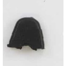 Makita AF505 viimeistelynaulan nokanpehmuste