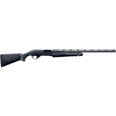 Benelli Supernova 12/89 26" Comfort haulikko
