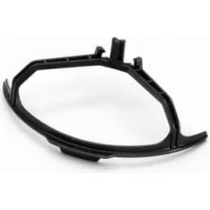 Udi RC U27 propeller guard