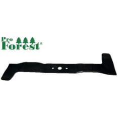 Pro Forest 13-556 terä Stiga Estate Royal
