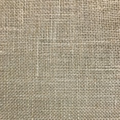 Burlap 100 cm