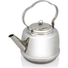 Petromax TK3 nokipannu