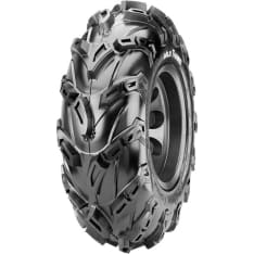 CST CU05 Wild Thang 30 x 9,00 - 14 6PR TL E4 74J mönkijän rengas eteen