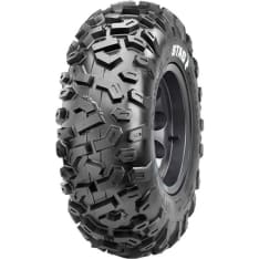 CST CU58 Stag 26 x 9.00 - 14 8Pr 51M ATV tire front