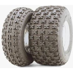 ITP Holeshot STD 21x7.00-10 2-PLY mönkijän rengas
