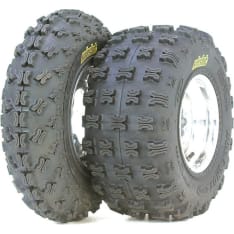 ITP Holeshot GNCC 20x10.00-9 ATV tire