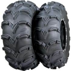 ITP Mud Lite XL (29mm) 27x10.00-14 mönkijän rengas