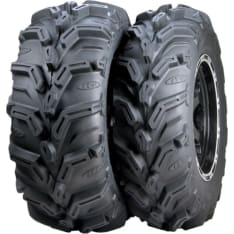ITP Mud Lite XTR (29mm) 27x11.00-14 6-PLY ATV tire