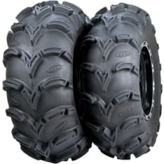 ITP Mud Lite XXL (31mm) 30x12.00-12 6-PLY mönkijän rengas