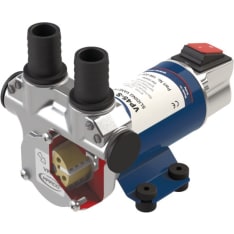 Marco VP45-S siirtopumppu