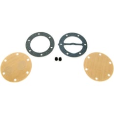 Winderosa 87-792 repair kit