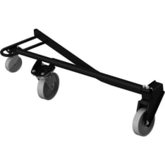 Dice Universal Sled Carrier kelkkarenki