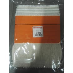 Timco EP-188 core wire