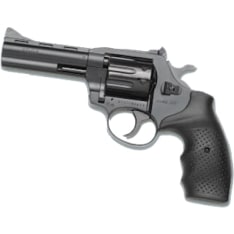 Alfa Proj 241 22LR revolveri