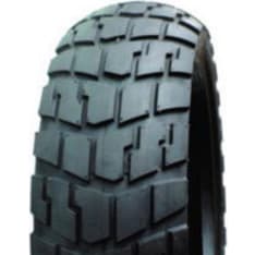 7-Stars F-927 130/60-13 4pr TL mopon rengas