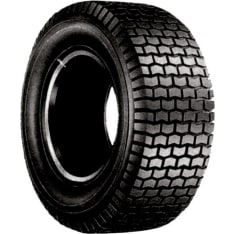 ATV 20x10.00-8 TL 4-pr HF224 ATV tire