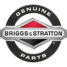 Briggs & Stratton 1737220YP vetohihna