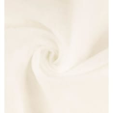 Textile 60g Levyvanu