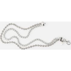 H579 rodinoitu hopearanneketju