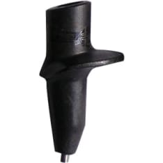 Gymstick Universal Spike asphalt spike for walking sticks