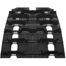 Camso Storm 1.6 38x327 2,86 41mm telamatto