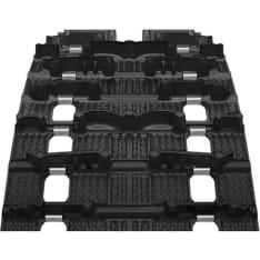 Camso Storm 1.6 38x348 2.86 43mm telamatto