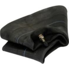 215/225-14, 27x9/11-14 ATV sisärengas