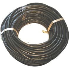 Teopart 7x1mm perävaunukaapeli