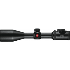 Leica Magnus 2,4-16X56 L-4A rifle scope