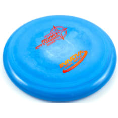 Innova Aviar3 Star putteri