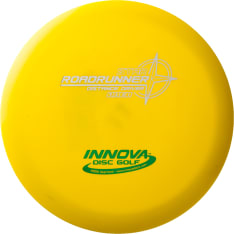 Innova Roadrunner Star draiveri