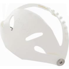 Finngrip Easy kärkikappale