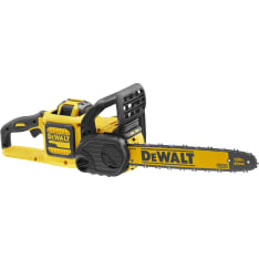 DeWalt XR FLEXVOLT DCM575X1-QW 54V 9Ah akkuketjusaha