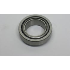 Skyteam Monkey/ PBR/ Ape/ 125 Pro/ 70-110 STD ylempi ohjauslaakeri