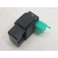 Skyteam CDI Unit Monkey / PBR ignition unit