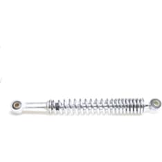 Skyteam DAX 330 mm rear shock absorber