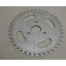 Skyteam 1279 Monkey 50cc Z=40 takahammasratas