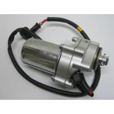 Skyteam 50-110 cc startti